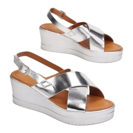 Vices Mordazas MULANKA-2160-52-plata 1 Vices Mordazas MULANKA-2160-52-plata 1