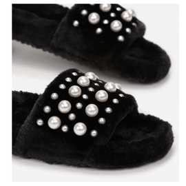 Vices Mordazas MULANKA-2177-38-negro 1 Vices Mordazas MULANKA-2177-38-negro 1