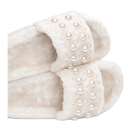 Vices Mordazas MULANKA-2177-42-beige 1 Vices Mordazas MULANKA-2177-42-beige 1