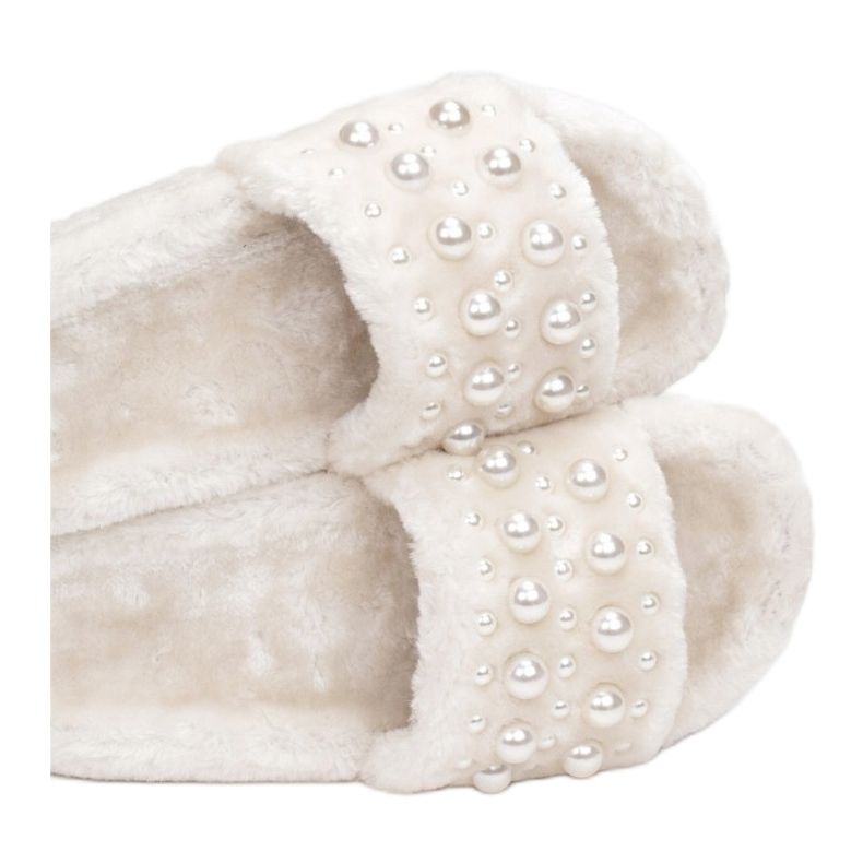 Vices Mordazas MULANKA-2177-42-beige 1 Vices Mordazas MULANKA-2177-42-beige 1