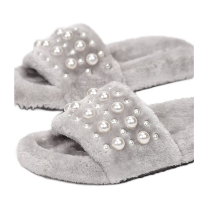 Vices Mordazas MULANKA-2177-39-gris 1