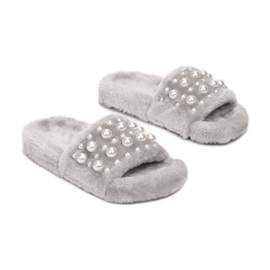 Vices Mordazas MULANKA-2177-39-gris 2