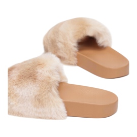 Vices Mordazas MULANKA-2167-68-camel multicolor 1 Vices Mordazas MULANKA-2167-68-camel multicolor 1