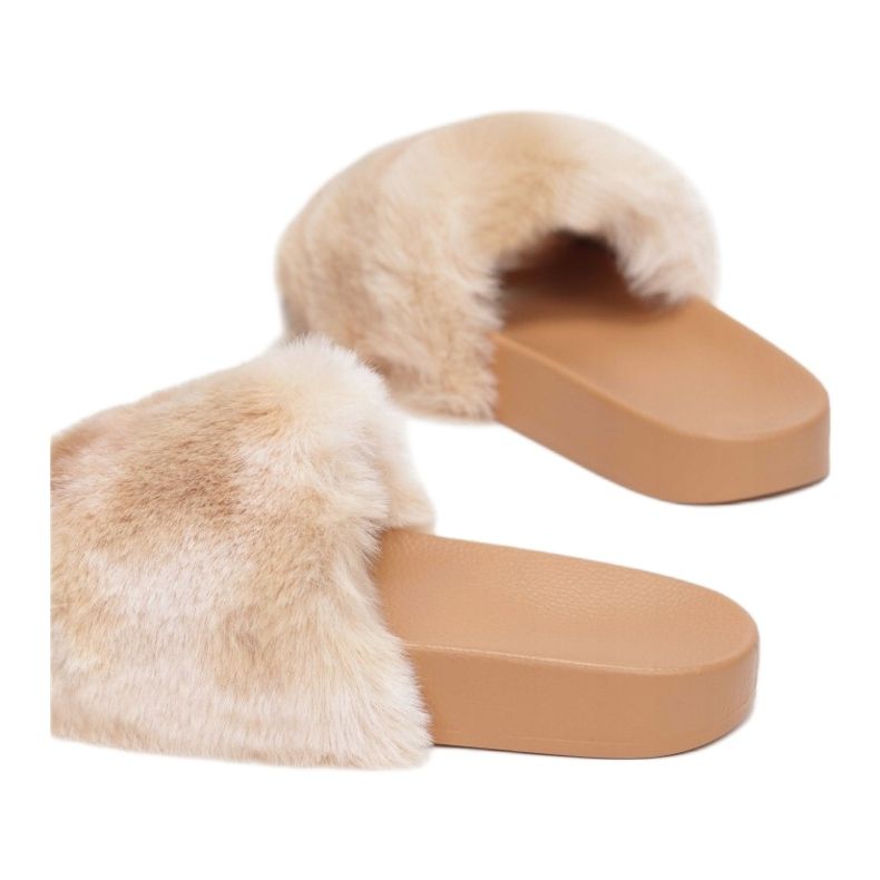 Vices Mordazas MULANKA-2167-68-camel multicolor 1