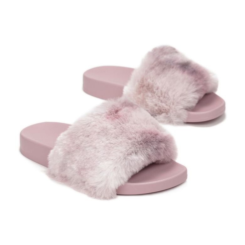 Vices Mordazas MULANKA-2167-90-violeta 1 Vices Mordazas MULANKA-2167-90-violeta 1