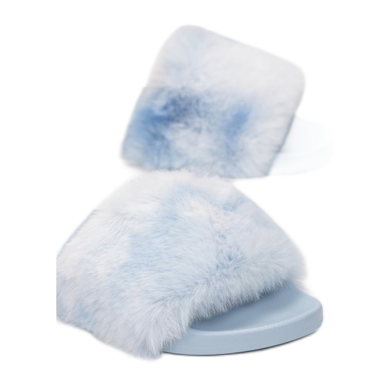 Vices Mordazas MULANKA-2167-51-azul 1 Vices Mordazas MULANKA-2167-51-azul 1