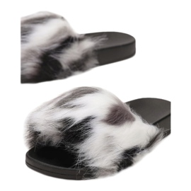 Vices Mordazas MULANKA-2168-38-negro multicolor 1 Vices Mordazas MULANKA-2168-38-negro multicolor 1