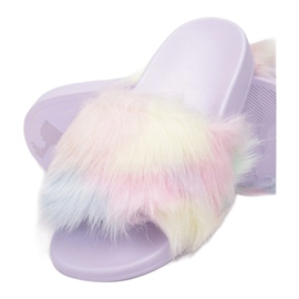 Vices Mordazas MULANKA-2168-90-violeta multicolor 1 Vices Mordazas MULANKA-2168-90-violeta multicolor 1