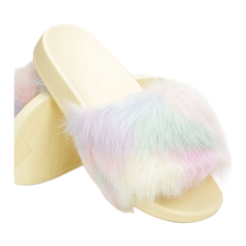 Vices Mordazas MULANKA-2168-49-amarillo multicolor 1 Vices Mordazas MULANKA-2168-49-amarillo multicolor 1