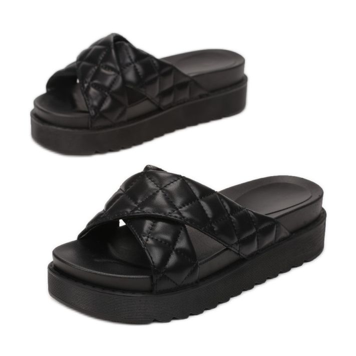Vices Mordazas MULANKA-2189-38-negro 1 Vices Mordazas MULANKA-2189-38-negro 1