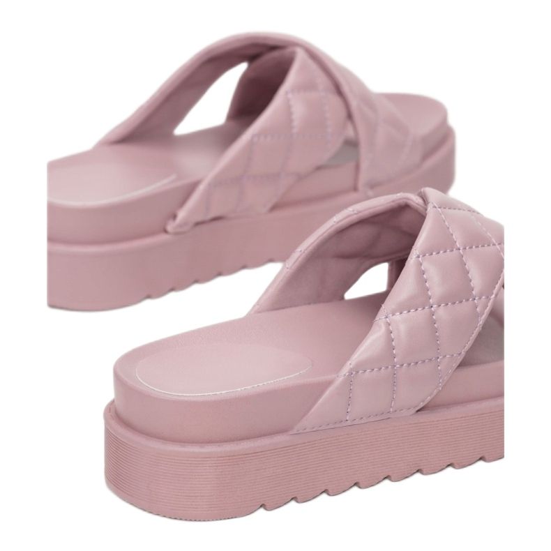 Vices Mordazas MULANKA-2189-90-violeta 1