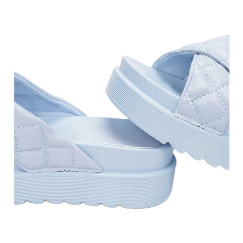 Vices Mordazas MULANKA-2189-94-l.blue azul 1