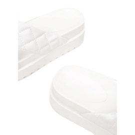 Vices Mordazas MULANKA-2189-71-blanco 1 Vices Mordazas MULANKA-2189-71-blanco 1