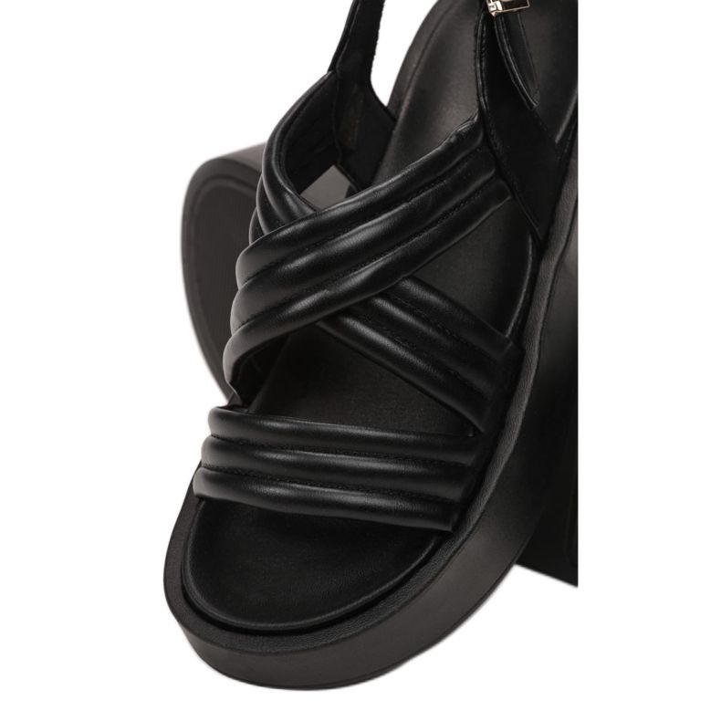 Vices Mordazas MULANKA-2259-38-negro 1