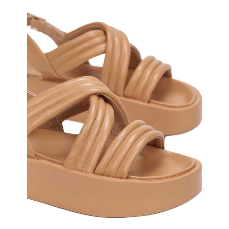 Vices Mordazas MULANKA-2259-68-camel marrón 1 Vices Mordazas MULANKA-2259-68-camel marrón 1