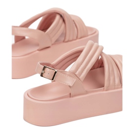 Vices Tornillos MULANKA-2259-46-l.pink rosado 1 Vices Tornillos MULANKA-2259-46-l.pink rosado 1