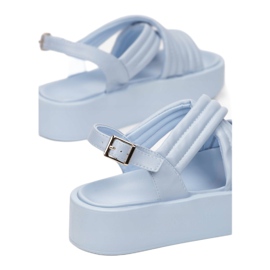 Vices Mordazas MULANKA-2259-94-l.blue azul 1