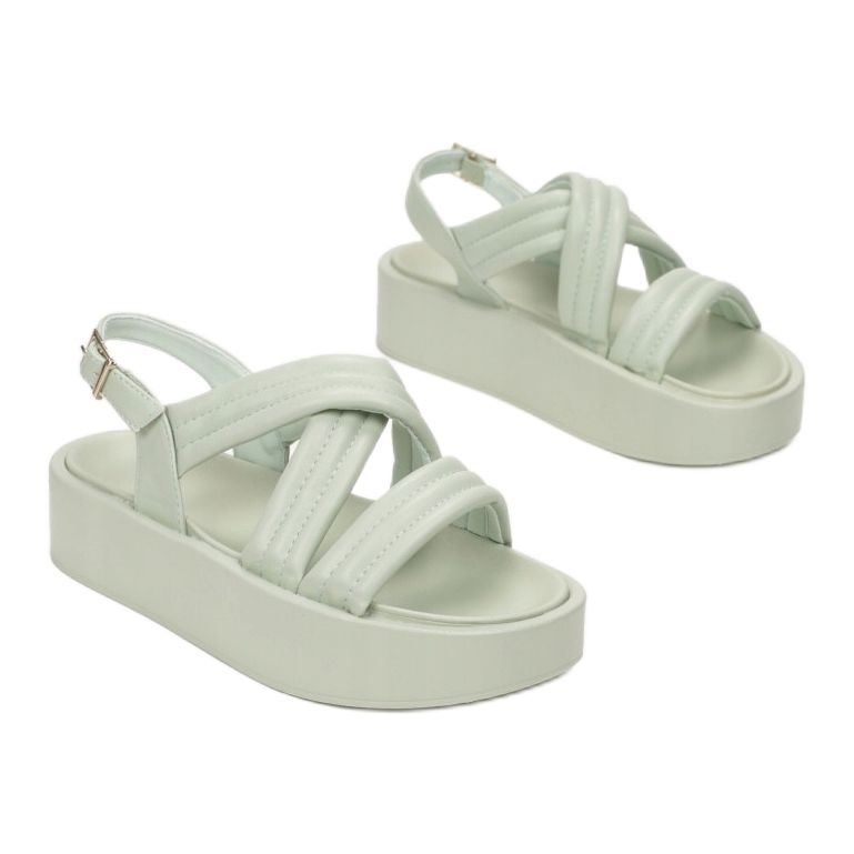 Vices Mordazas MULANKA-2259-63-l.green verde 1 Vices Mordazas MULANKA-2259-63-l.green verde 1