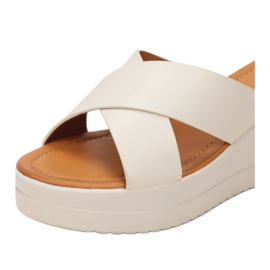 Vices Mordazas MULANKA-2150-42-beige 1