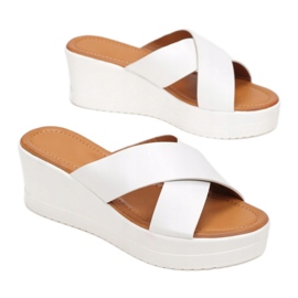 Vices Mordazas MULANKA-2150-71-blanco 1 Vices Mordazas MULANKA-2150-71-blanco 1