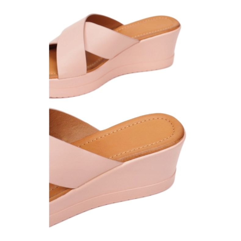 Vices Mordazas MULANKA-2150-45-rosa rosado 1 Vices Mordazas MULANKA-2150-45-rosa rosado 1