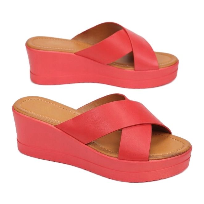 Vices Mordazas MULANKA-2150-64-ed rojo 1 Vices Mordazas MULANKA-2150-64-ed rojo 1