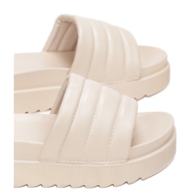 Vices Mordazas MULANKA-2190-42-beige 1 Vices Mordazas MULANKA-2190-42-beige 1