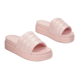Vices Tornillos MULANKA-2190-46-l.pink rosa 1