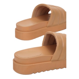 Vices Mordazas MULANKA-2190-85-kaki caqui 1 Vices Mordazas MULANKA-2190-85-kaki caqui 1