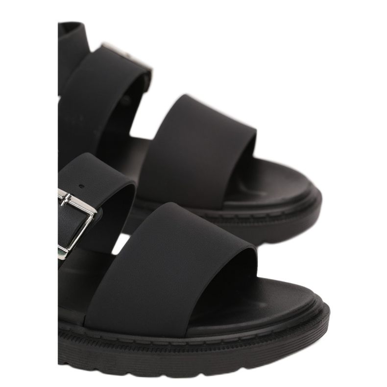 Vices Mordazas MULANKA-2212-38-negro 1