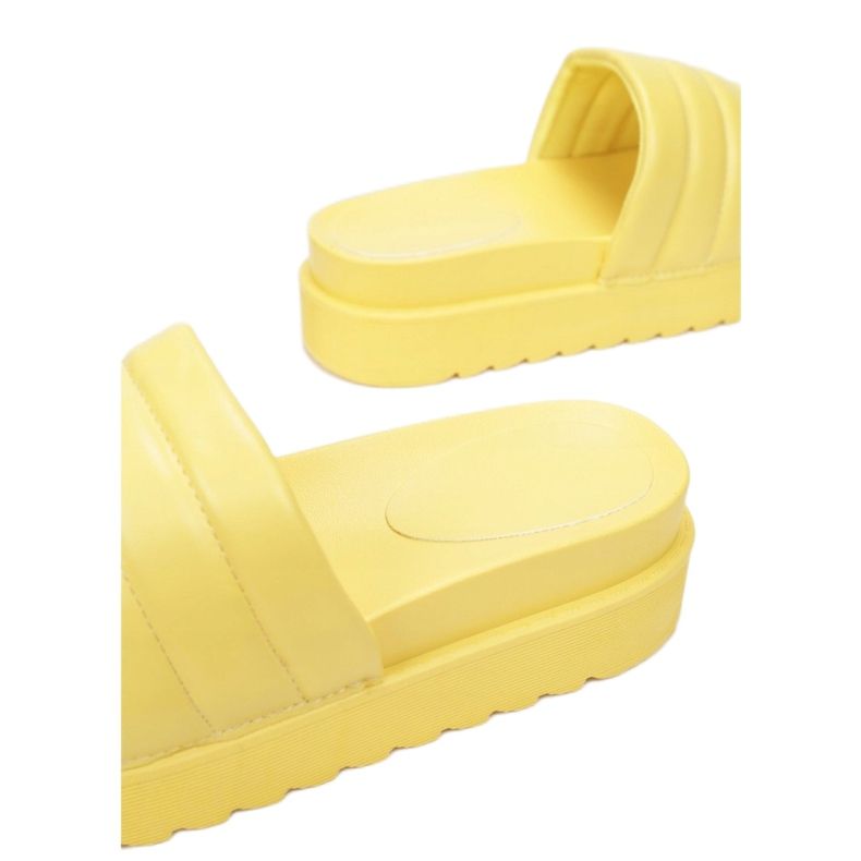 Vices Mordazas MULANKA-2190-253-l. Amarillo 1 Vices Mordazas MULANKA-2190-253-l. Amarillo 1