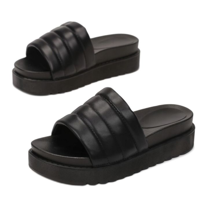 Vices Mordazas MULANKA-2190-38-negro 1