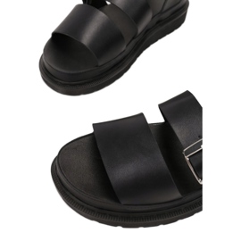 Vices Mordazas MULANKA-2207-38-negro 1 Vices Mordazas MULANKA-2207-38-negro 1
