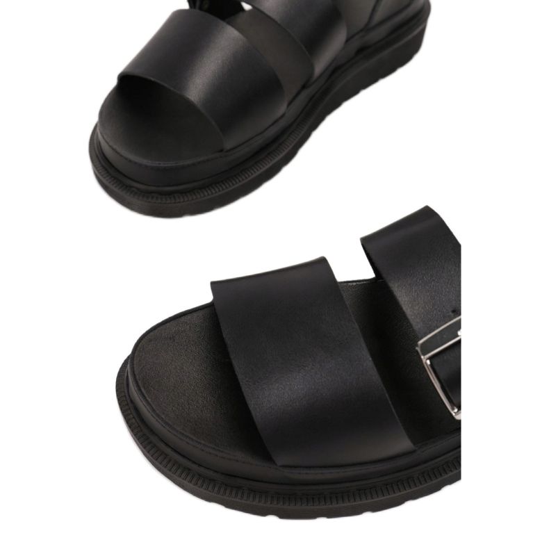Vices Mordazas MULANKA-2207-38-negro 1 Vices Mordazas MULANKA-2207-38-negro 1