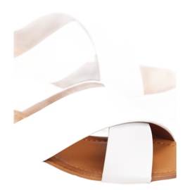 Vices Mordazas MULANKA-2150-71-blanco 2
