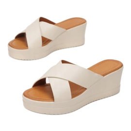 Vices Mordazas MULANKA-2150-42-beige 2