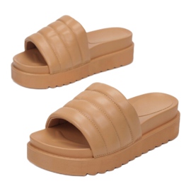 Vices Mordazas MULANKA-2190-85-kaki caqui 2