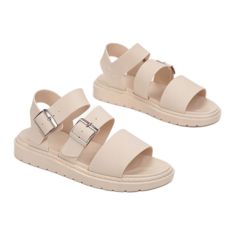 Vices Mordazas MULANKA-2212-42-beige 1 Vices Mordazas MULANKA-2212-42-beige 1
