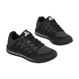 Vices Mordazas B824-1 Negro 36/41 1 Vices Mordazas B824-1 Negro 36/41 1