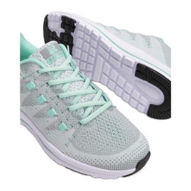 Vices Mordazas B824-7 L.GRIS 36/41 1 Vices Mordazas B824-7 L.GRIS 36/41 1