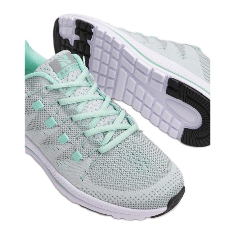 Vices Mordazas B824-7 L.GRIS 36/41 1