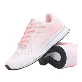 Vices Mordazas B822-20 Rosa 36 41 rosado 1 Vices Mordazas B822-20 Rosa 36 41 rosado 1