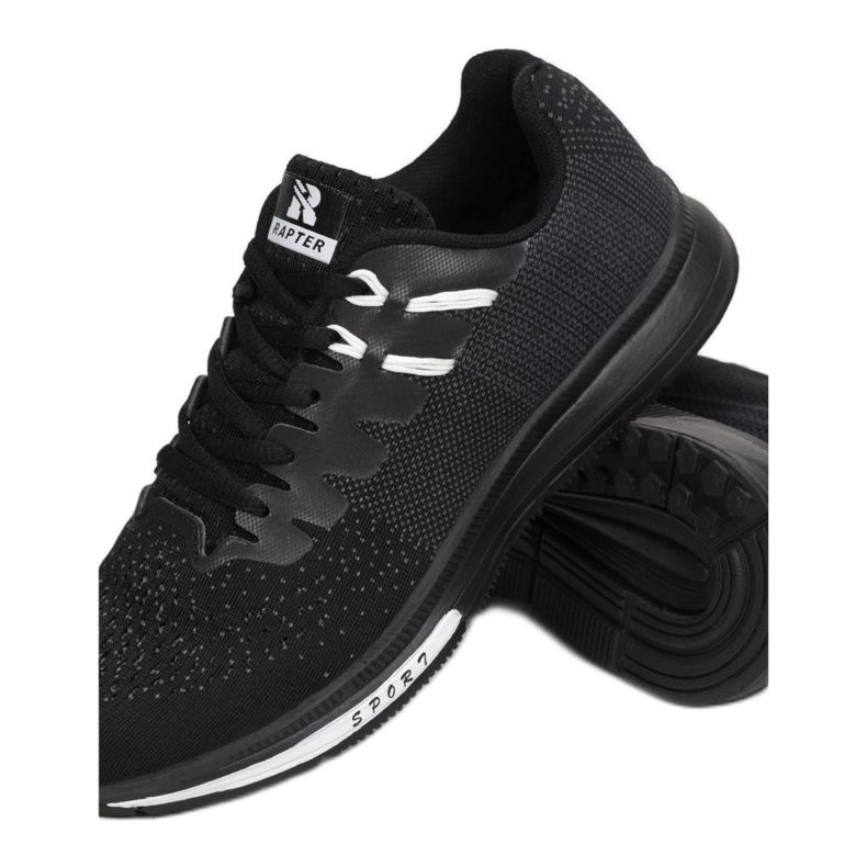 Vices Mordazas B822-1 Negro 36 41 1