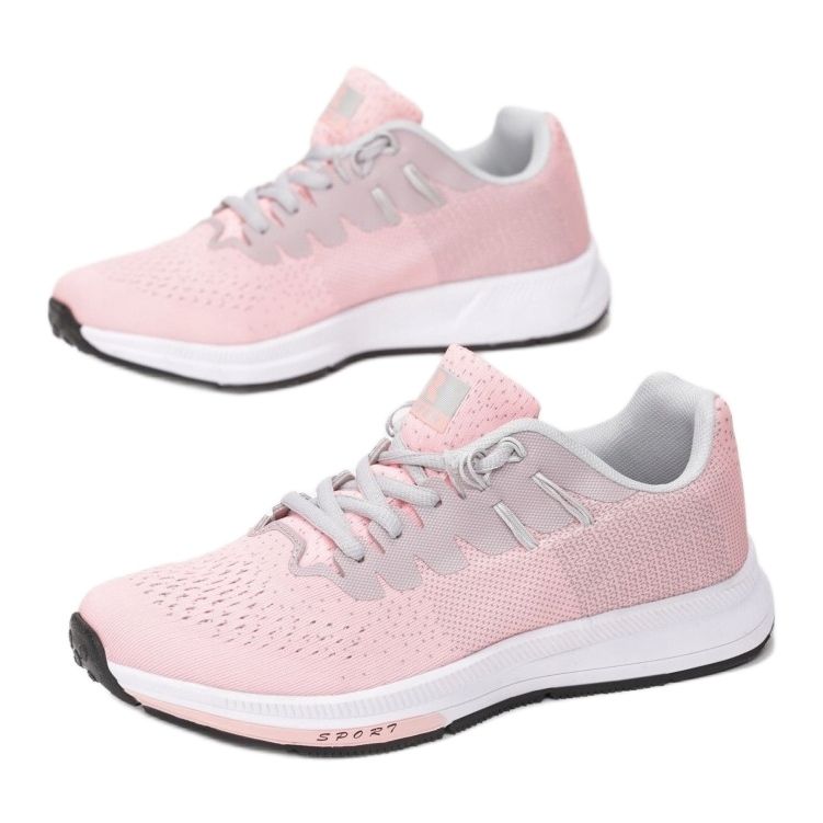 Vices Mordazas B822-21 D Rosa 36 41 1