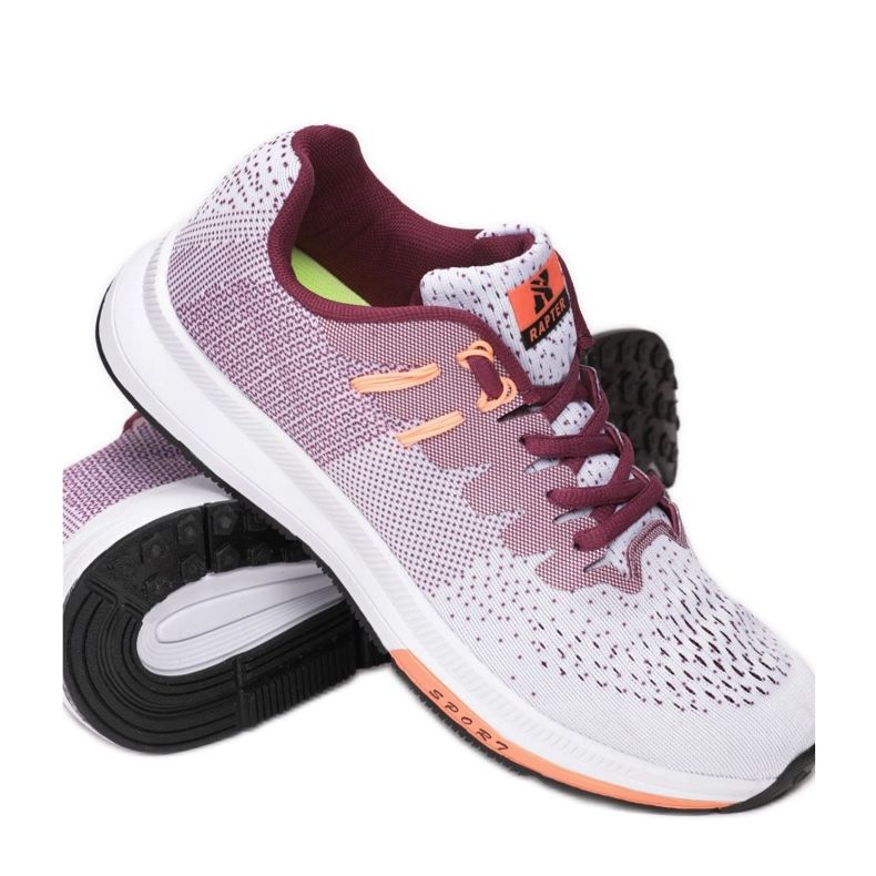 Vices Mordazas B822-32 Morado 36 41 púrpura 1