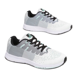Vices Mordazas B822-41 Blanco 36 41 gris 1 Vices Mordazas B822-41 Blanco 36 41 gris 1