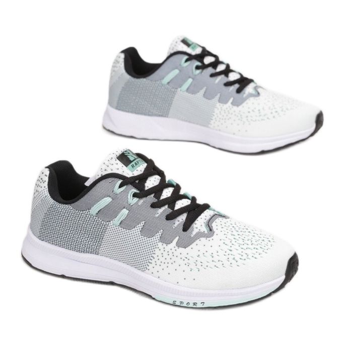 Vices Mordazas B822-41 Blanco 36 41 gris 1 Vices Mordazas B822-41 Blanco 36 41 gris 1