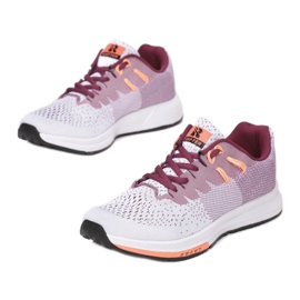 Vices Mordazas B822-32 Morado 36 41 violeta 2