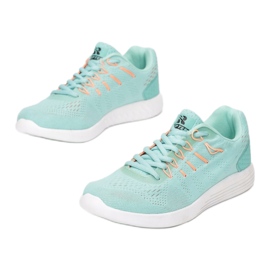 Vices Mordazas B823-31 L Verde 36 41 1 Vices Mordazas B823-31 L Verde 36 41 1