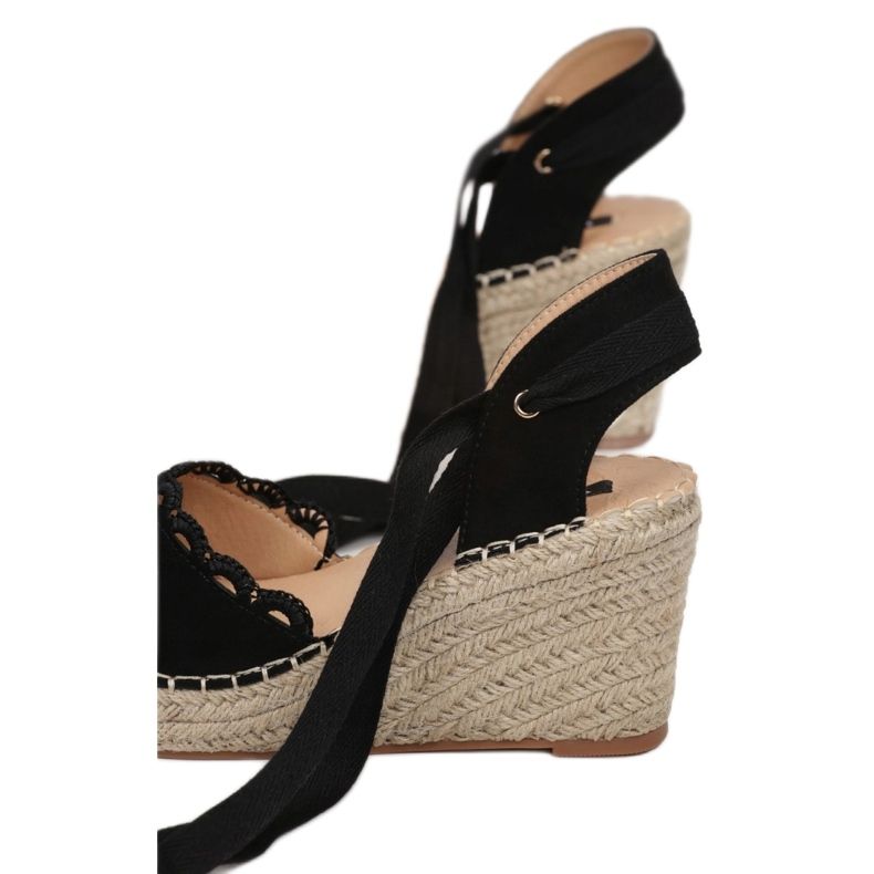 Vices Mordazas 7369-38-negro 1